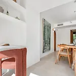 Vacation I Lumea, Luxury Villa, Private Heated Pool, Andalusian Charm Oasis, Walking Distance To Puerto Banus And Beaches *