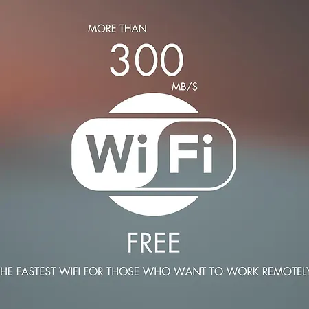 Vacation I Lumea, Luxury Villa, Private Heated Pool, Andalusian Charm, Walking Distance To The Marina And Beaches