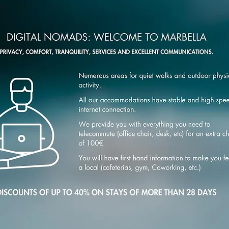 Villa Vacation I Lumea, Luxury Villa, Private Heated Pool, Andalusian Charm, Walking Distance To The Marina And Beaches Marbella