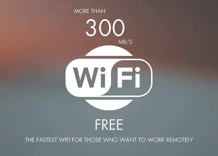 Vacation I Lumea, Luxury Villa, Private Heated Pool, Andalusian Charm, Walking Distance To The Marina And Beaches