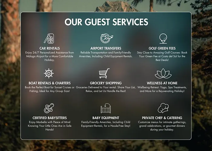 Vacation I Lumea, Luxury Villa, Private Heated Pool, Andalusian Charm, Walking Distance To The Marina And Beaches Marbella