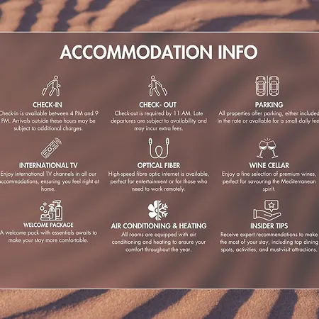 Vacation I Lumea, Luxury Villa, Private Heated Pool, Andalusian Charm, Walking Distance To The Marina And Beaches Марбелья