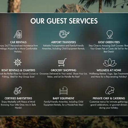 Vacation I Lumea, Luxury Villa, Private Heated Pool, Andalusian Charm, Walking Distance To The Marina And Beaches Марбелья